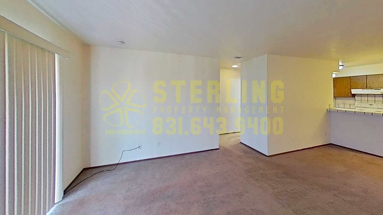 675 Jefferson Street - Monterey - Photo 6 of 11