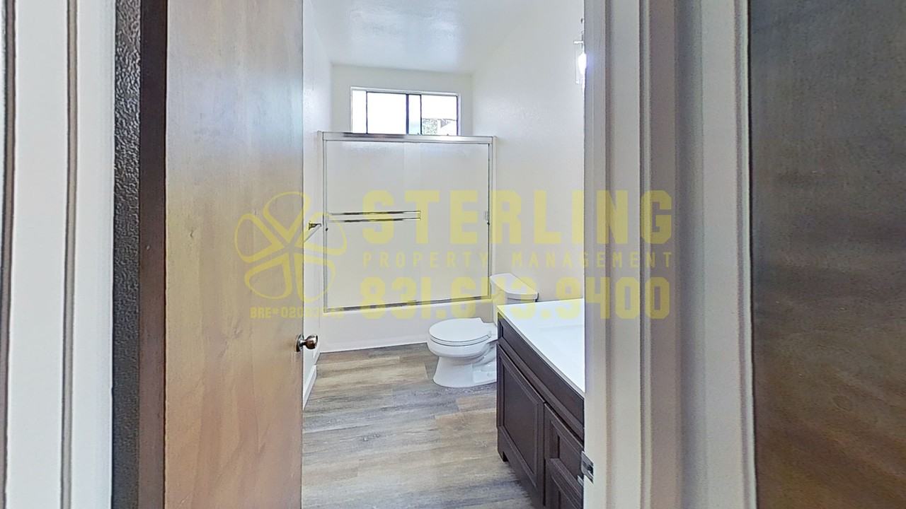 675 Jefferson Street - Monterey - Photo 7 of 11