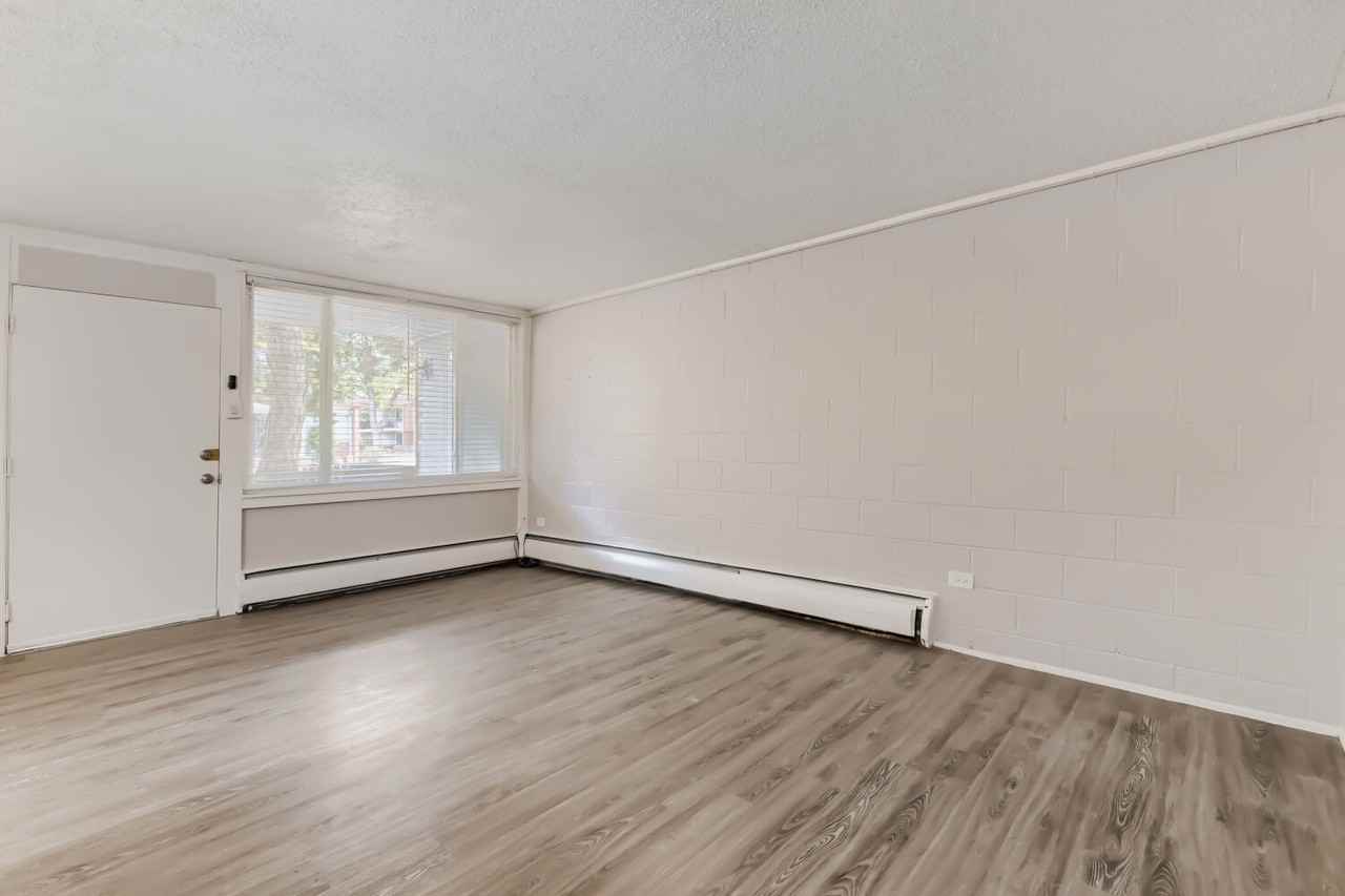 10115 West 25th Avenue #5 - Photo 5 of 28