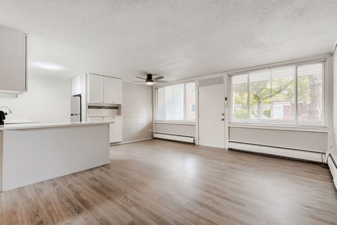 10115 West 25th Avenue #5 - Photo 6 of 28