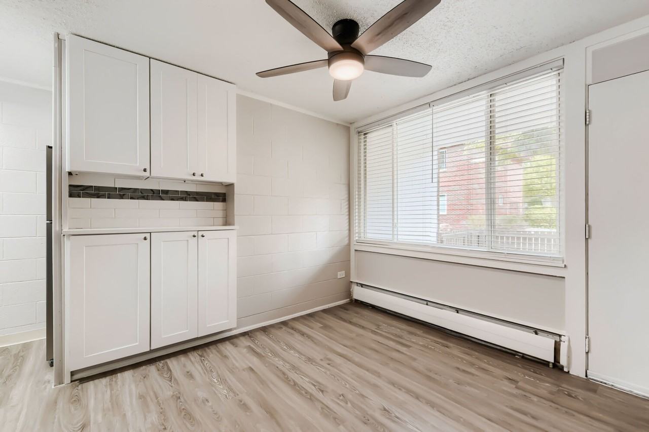 10115 West 25th Avenue #5 - Photo 7 of 28