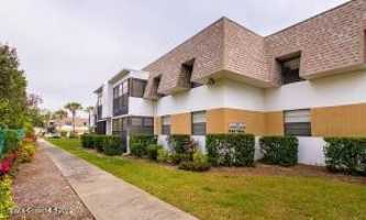 featured image of 2700 N Highway A1a #1