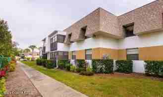 2700 N Highway A1a #1 - Photo 1 of 1