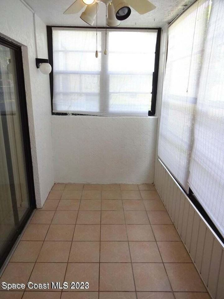 2700 N Highway A1a #1 - Photo 2 of 11