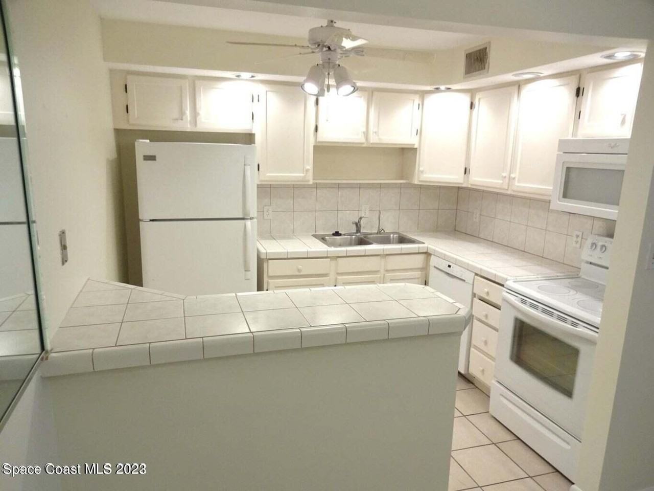 2700 N Highway A1a #1 - Photo 3 of 11