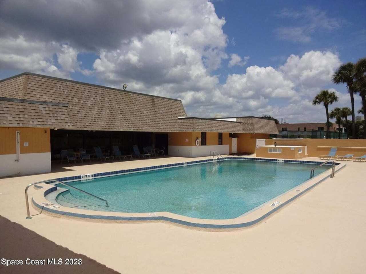 2700 N Highway A1a #1 - Photo 4 of 11