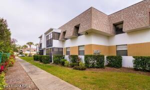 2700 N Highway A1a #1 - Photo 5 of 11