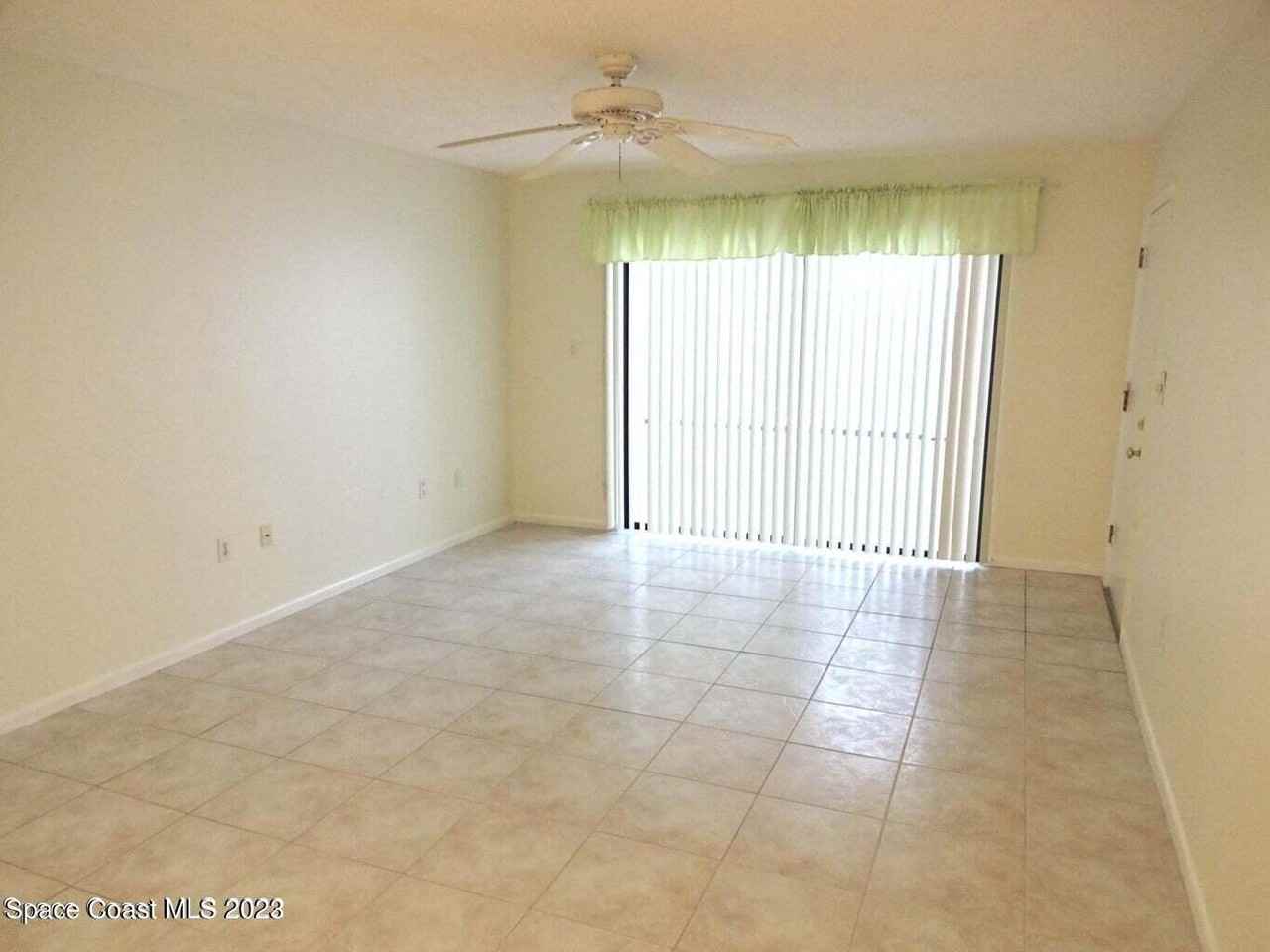 2700 N Highway A1a #1 - Photo 6 of 11