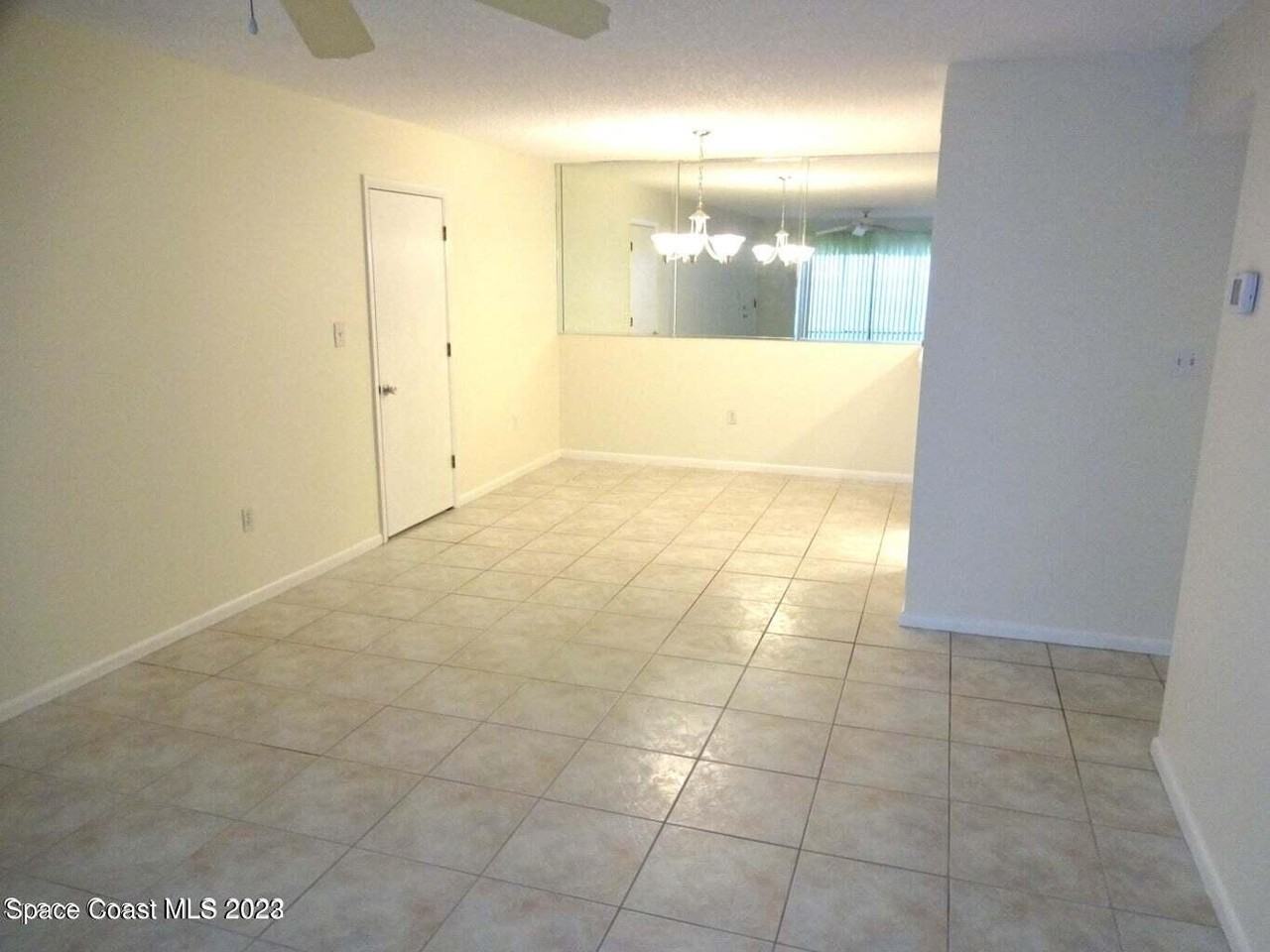 2700 N Highway A1a #1 - Photo 7 of 11