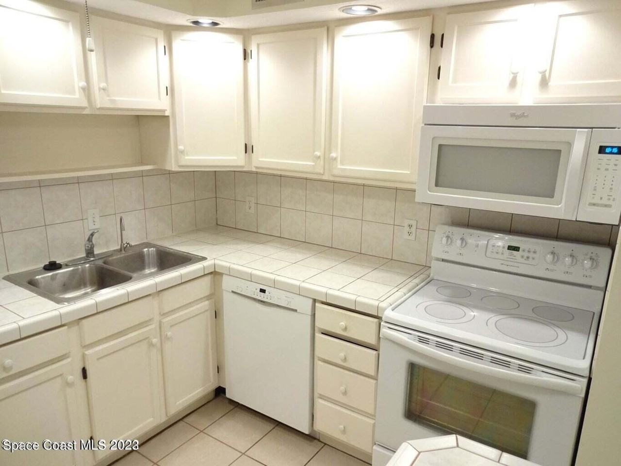 2700 N Highway A1a #1 - Photo 6 of 11