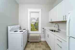 504 Morris St - Photo 1 of 1