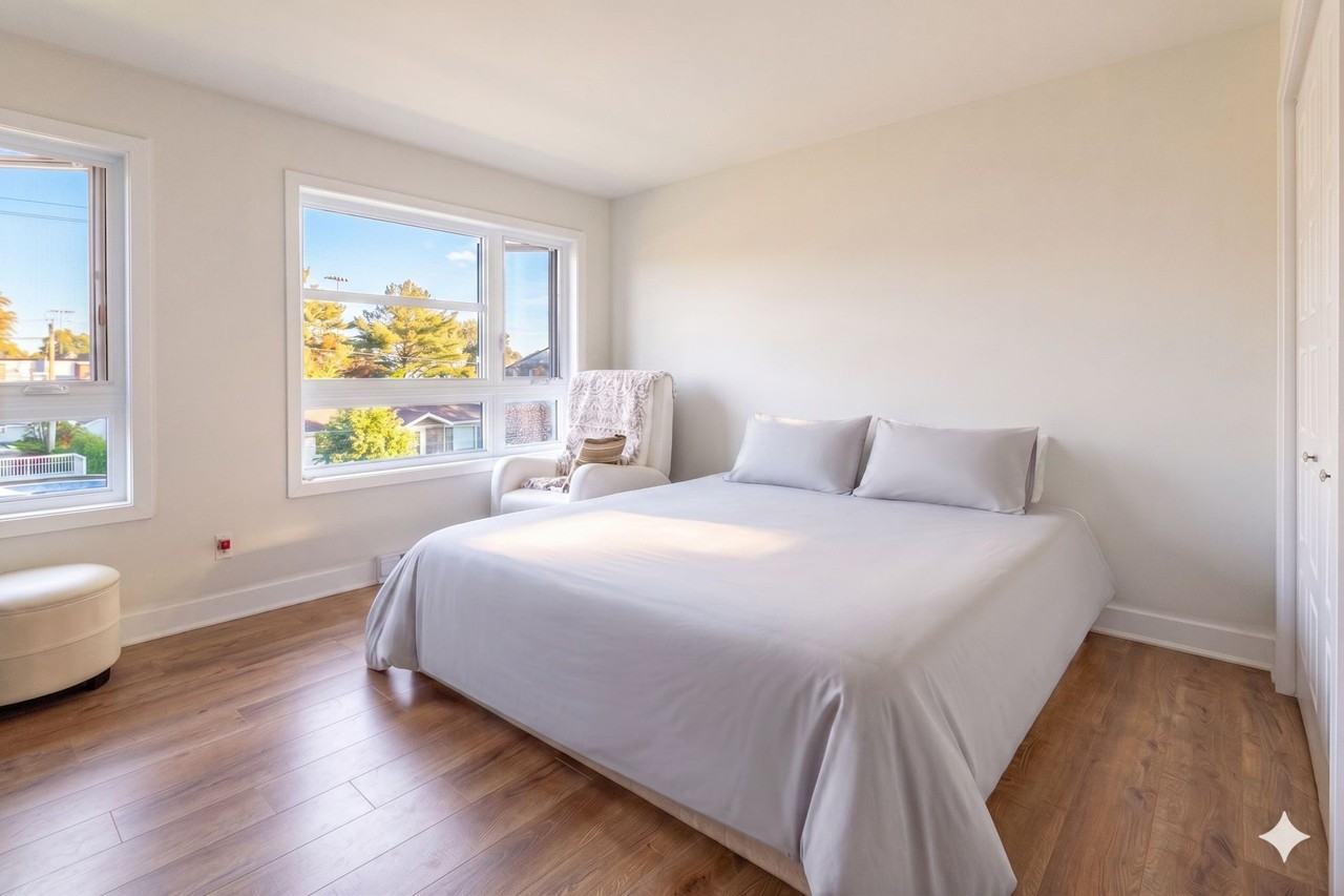 2095 Rue Saint-Thomas - Photo 5 of 20