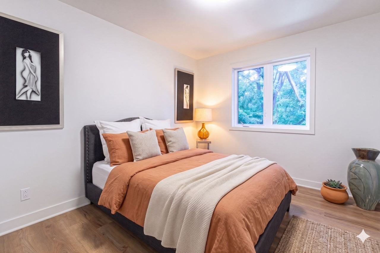 2095 Rue Saint-Thomas - Photo 6 of 20