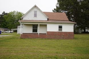 328 W Main St - Photo 1 of 1