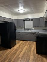 1104 Logan St #2 - Photo 1 of 1