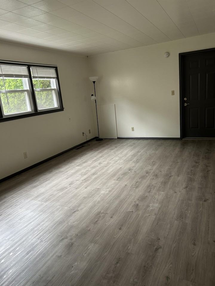 1104 Logan St #2 - Photo 2 of 10