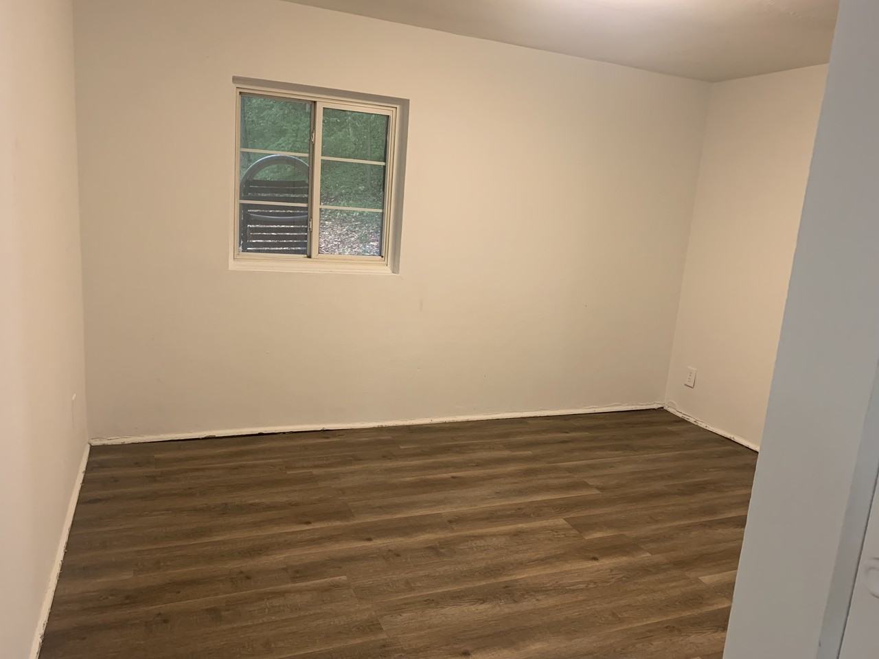 114 Oakdale Avenue #114 - Photo 2 of 10