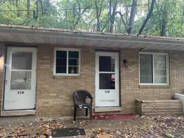featured image of 114 Oakdale Avenue #114