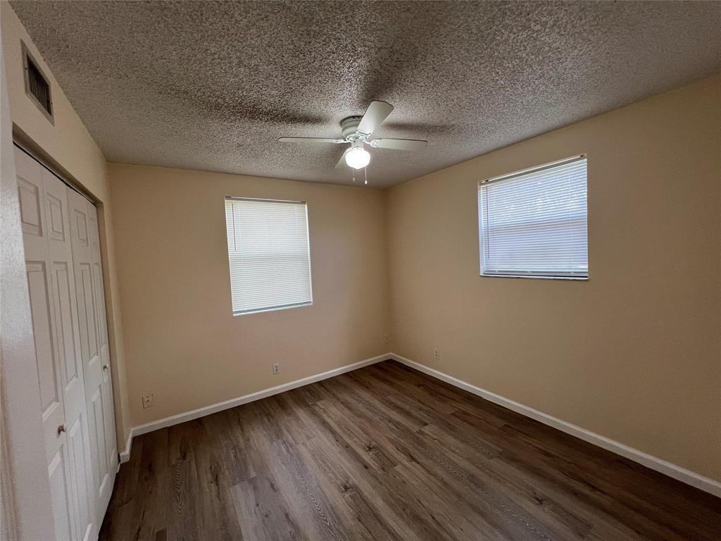 2431 Northwest 56th Avenue #201 - Photo 3 of 6