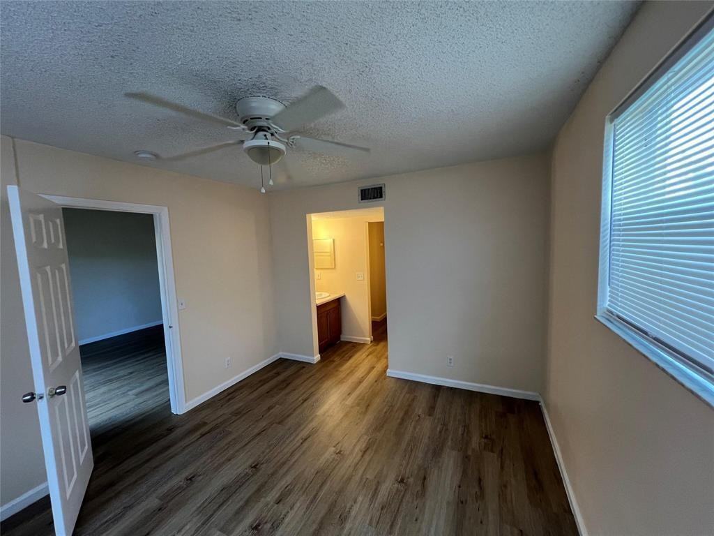 2431 Northwest 56th Avenue #201 - Photo 5 of 6