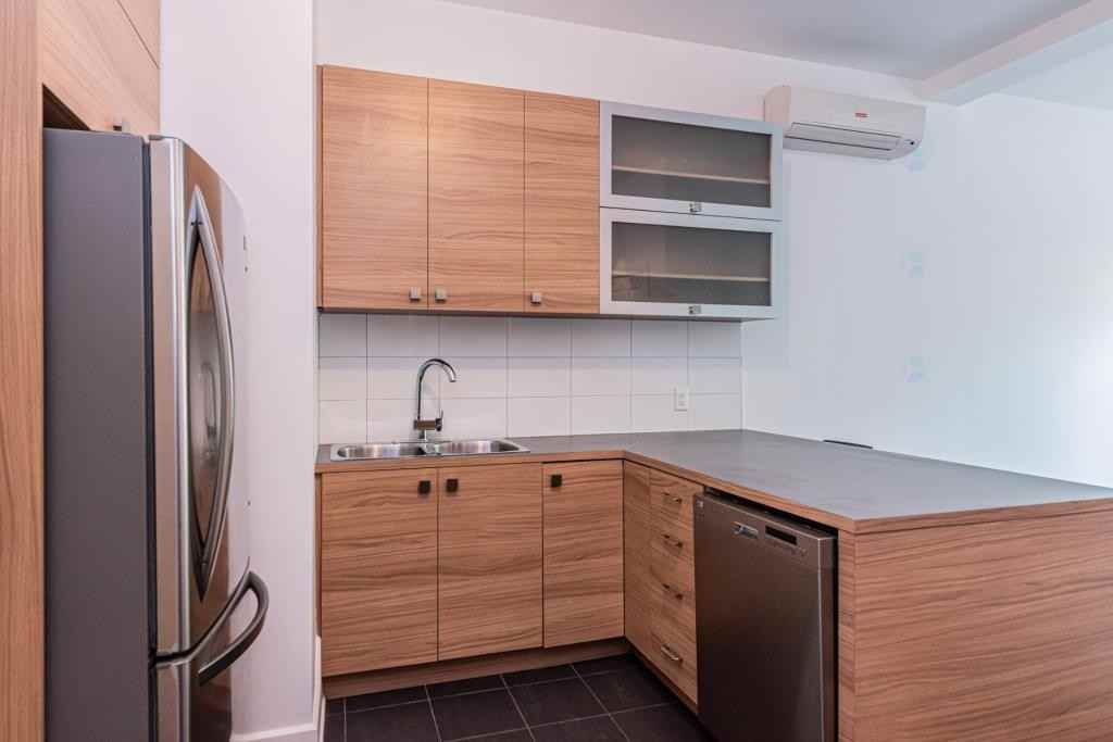 6670 Rue Jeanne-Mance #105 - Photo 2 of 21