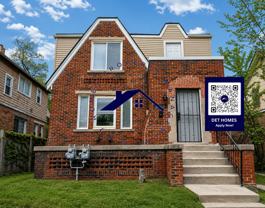 16510 Cruse St Lowr - Photo 1 of 1