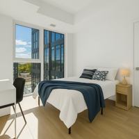 featured image of 1037 The Queensway