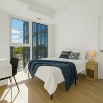 1037 The Queensway - Photo 1 of 1