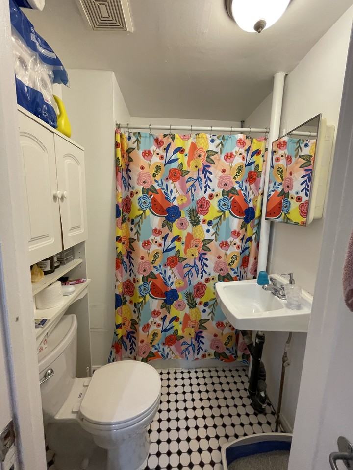 318 Cooper Street #16 - Photo 5 of 5