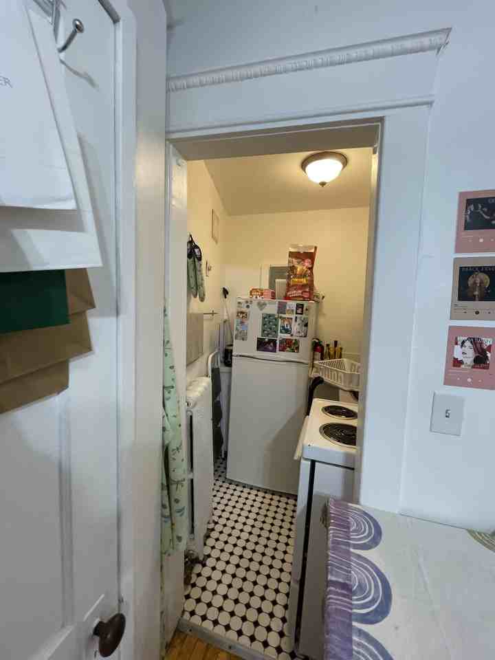 318 Cooper Street #16 - Photo 4 of 5