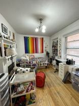 318 Cooper Street #16 - Photo 1 of 1