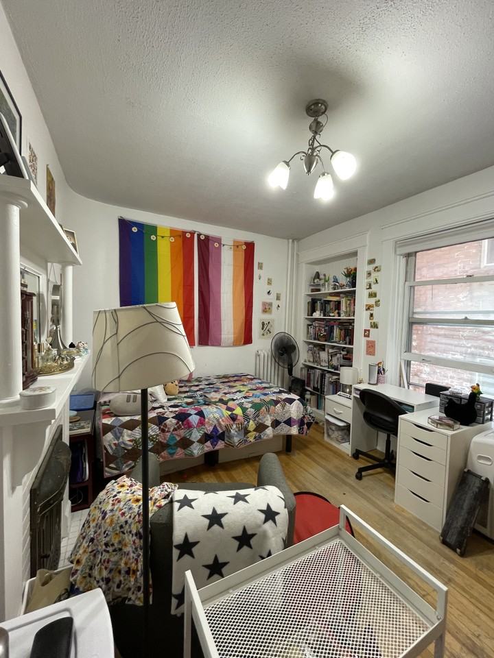 318 Cooper Street #16 - Photo 2 of 5