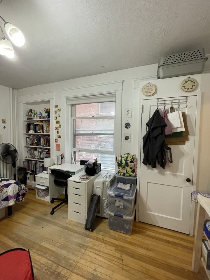 318 Cooper Street #16 - Photo 3 of 5