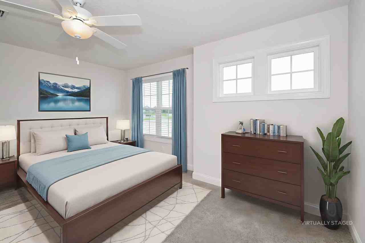 1111 1111 Walker Point Way - Photo 5 of 40