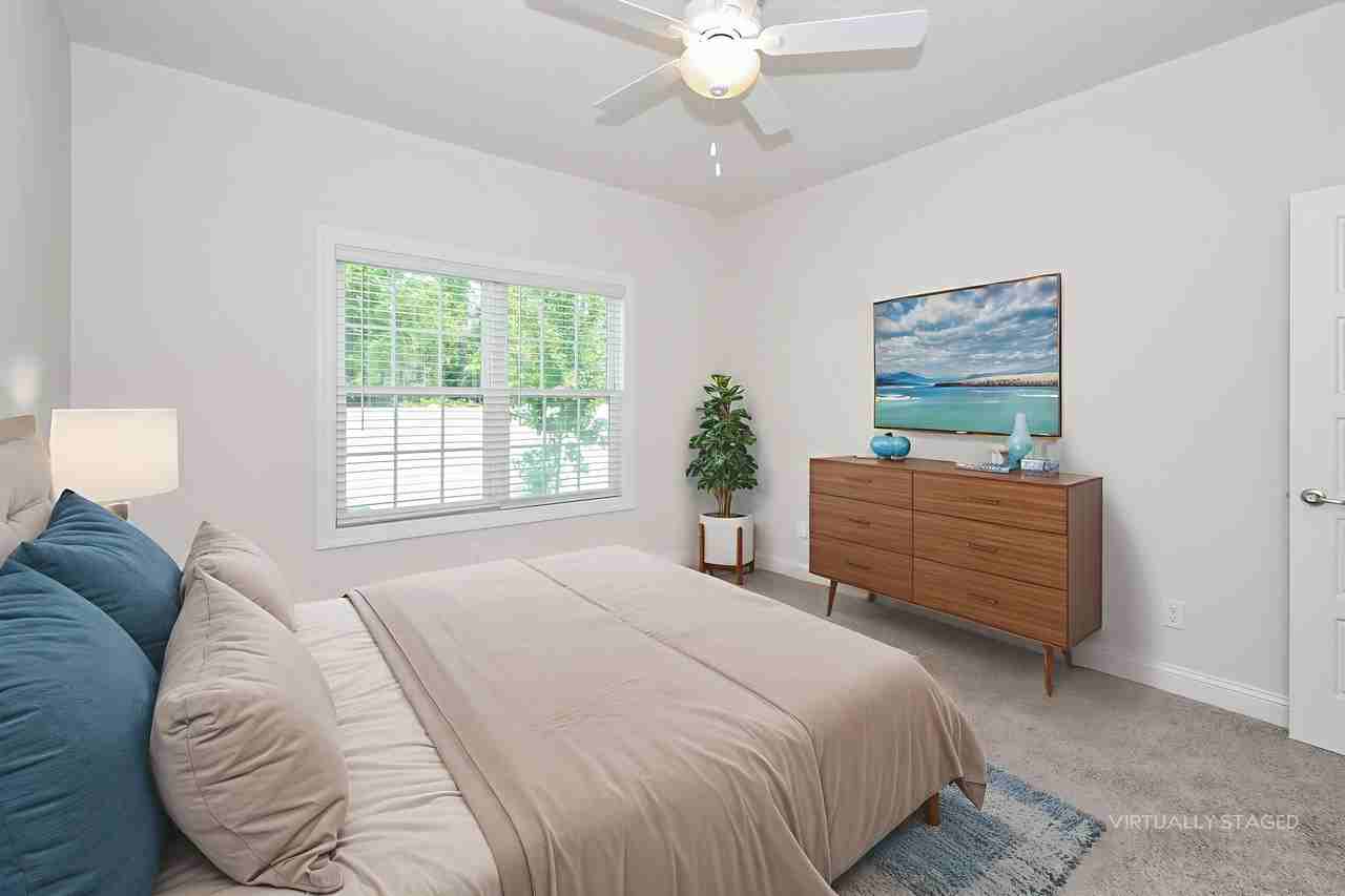 1111 1111 Walker Point Way - Photo 7 of 40