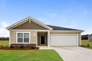 153 153 King Buck Dr - Photo 1 of 1