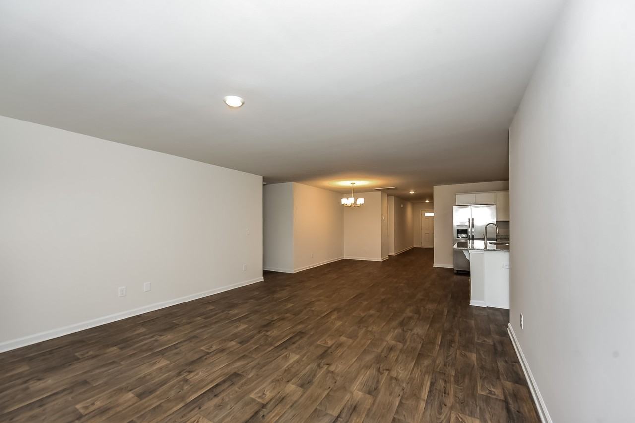 153 King Buck Dr - Photo 3 of 16
