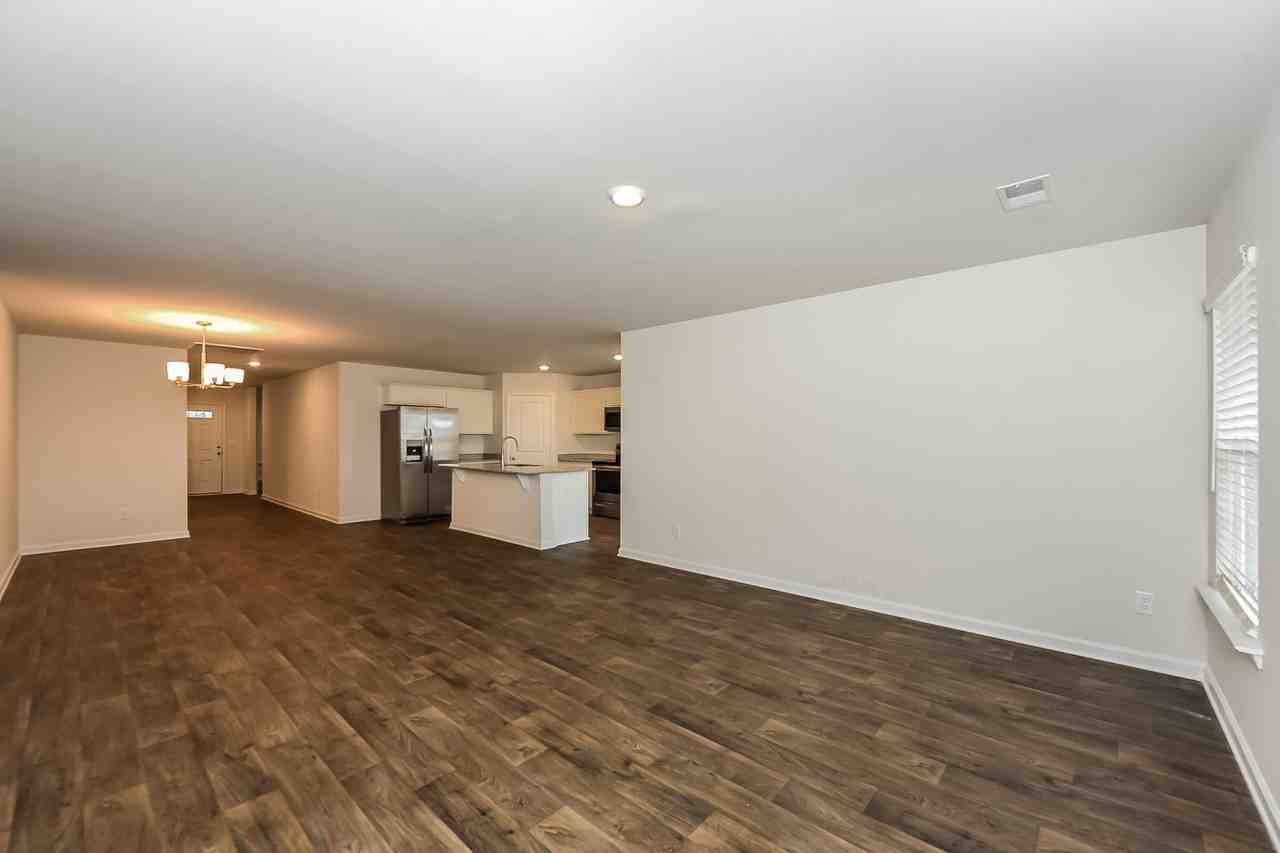 153 King Buck Dr - Photo 5 of 16