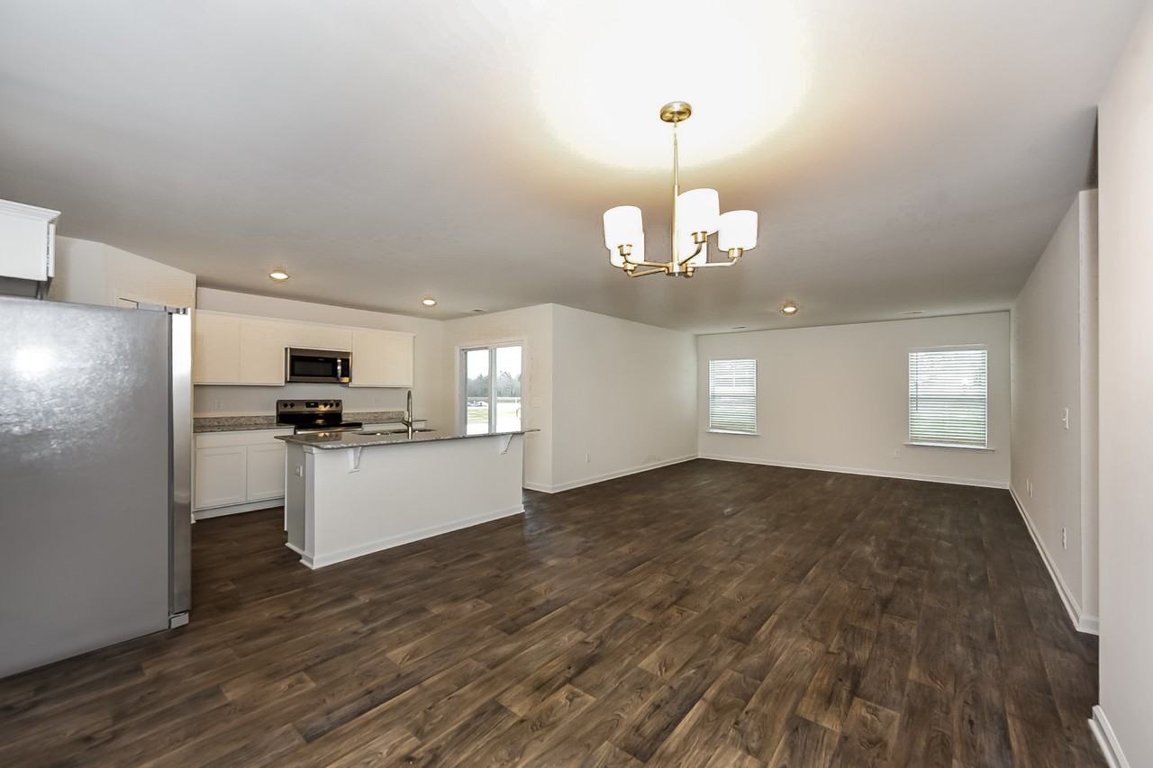 153 King Buck Dr - Photo 6 of 16