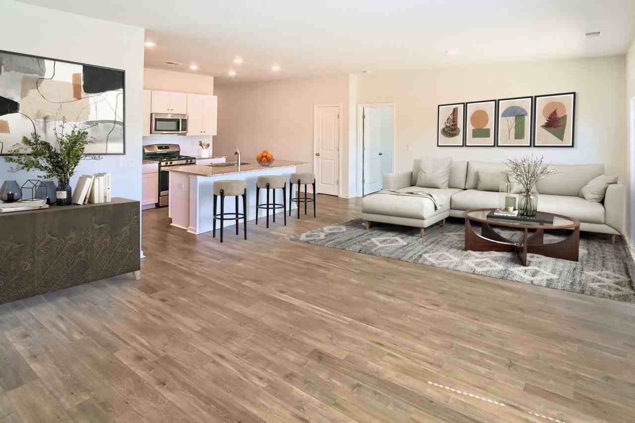 281 Cypress Tree Loop - Photo 2 of 19