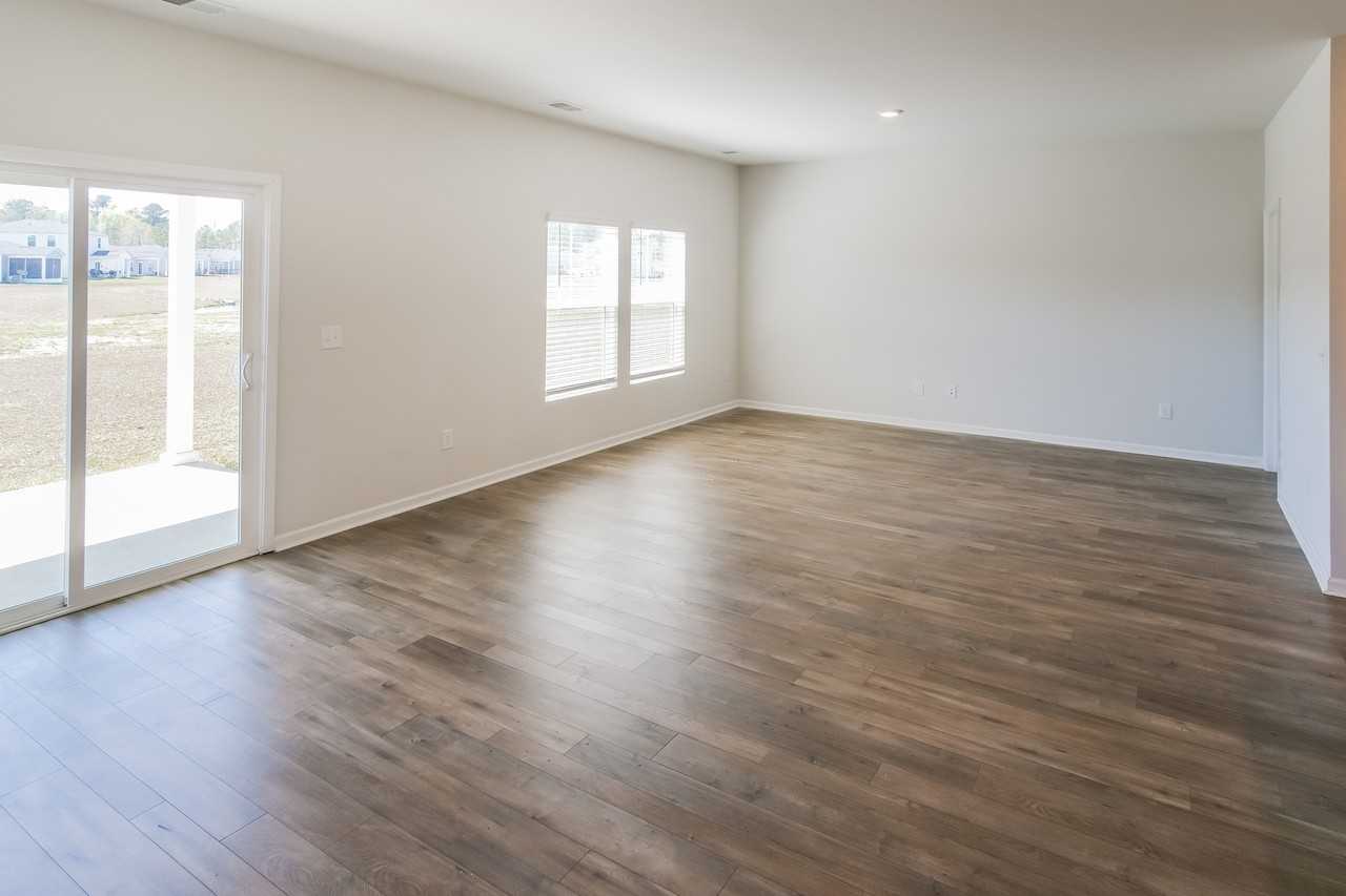 281 Cypress Tree Loop - Photo 7 of 19