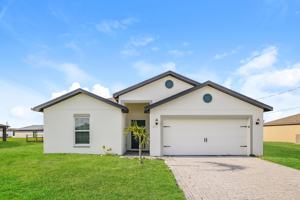 featured image of 873 873 Youngreen Dr