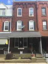 4025 Green St #1 - Photo 1 of 1
