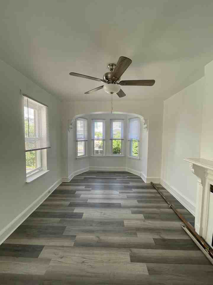 4025 Green St #1 - Photo 3 of 14