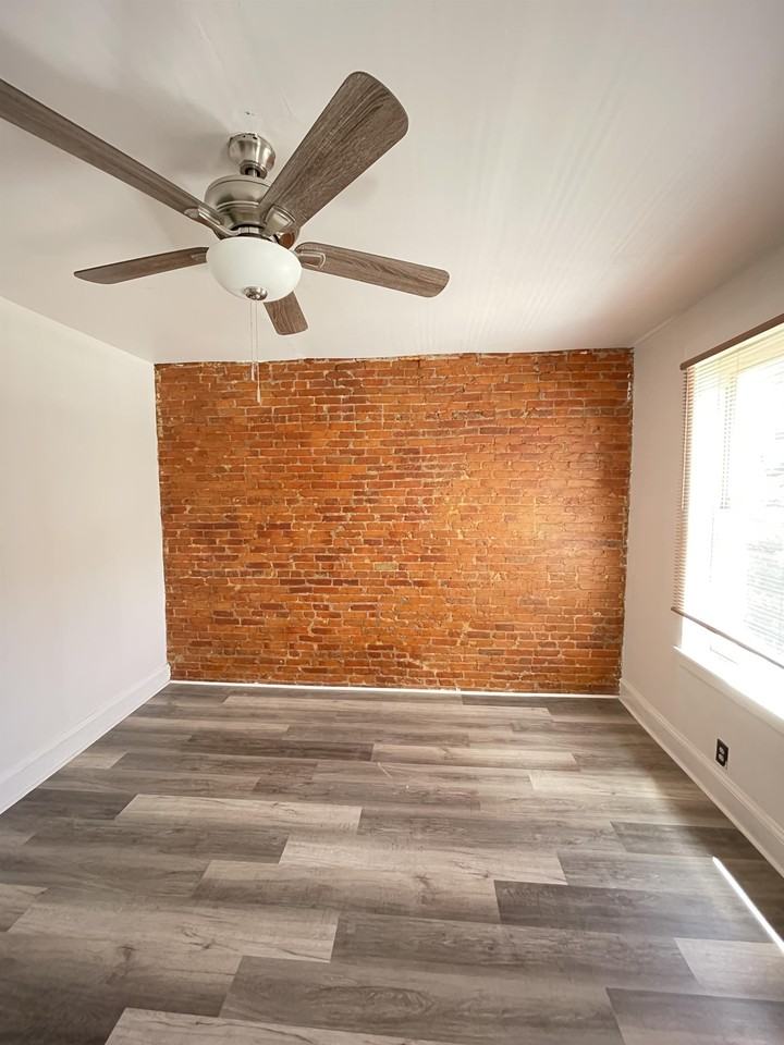 4025 Green St #1 - Photo 7 of 14