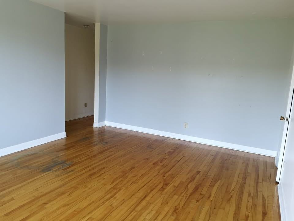 794 Rue Villieu #794-3 - Photo 4 of 11