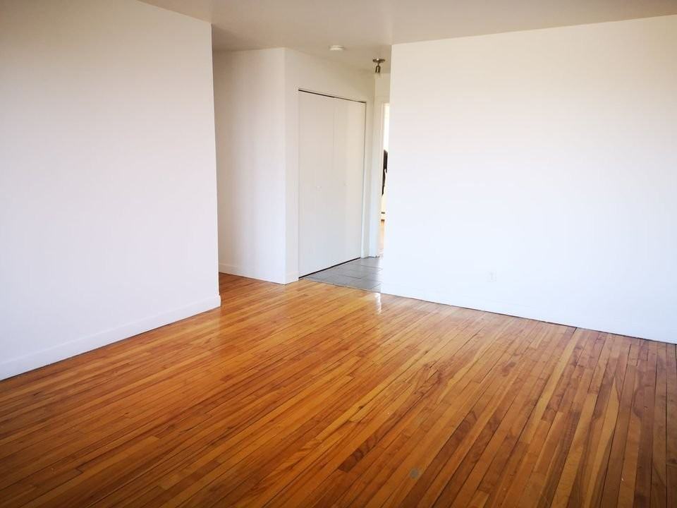 794 Rue Villieu #794-3 - Photo 5 of 11
