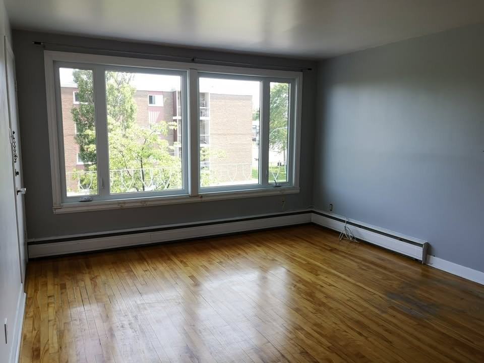 794 Rue Villieu #794-3 - Photo 2 of 11