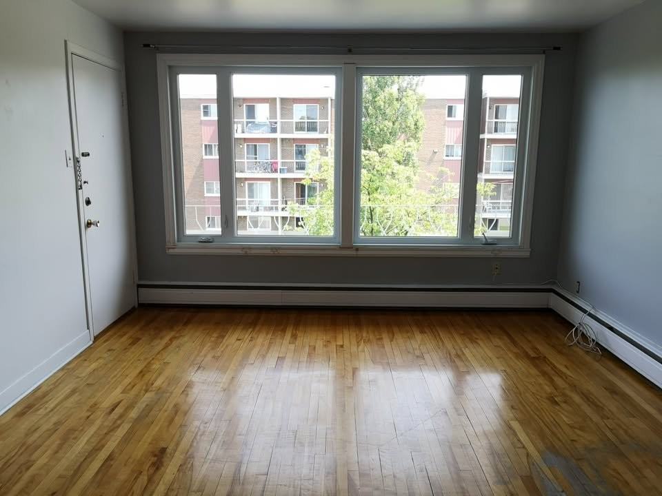 794 Rue Villieu #794-3 - Photo 3 of 11