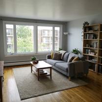 794 Rue Villieu #794-3 - Photo 1 of 1